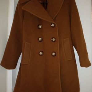 Michael Kors Coat
